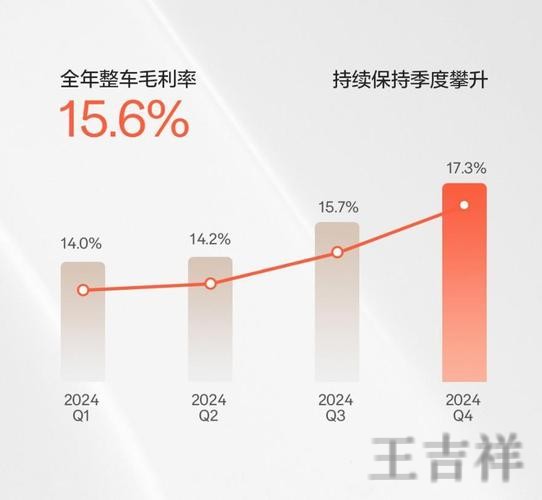 千亿科技控股品牌介绍与最新动态