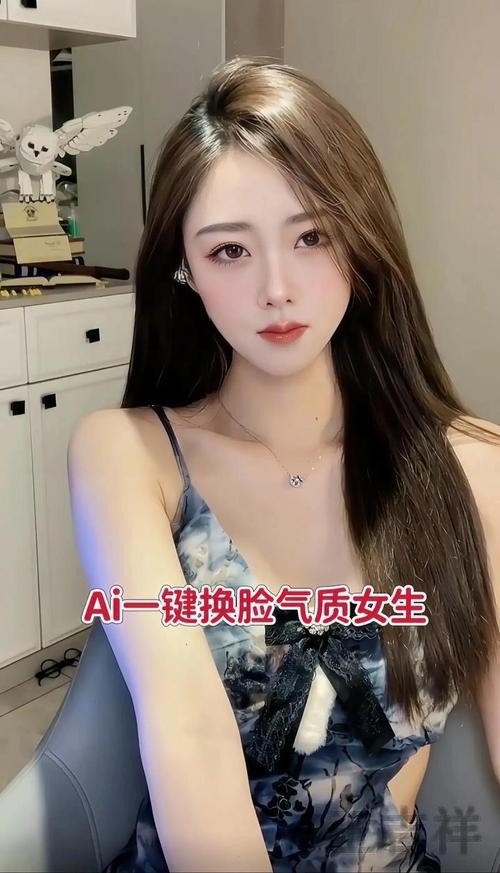 凯发直播app下载地址与安装教程 凯发直播app下载地址与安装教程