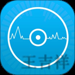 天博APP下载地址与安装教程分享