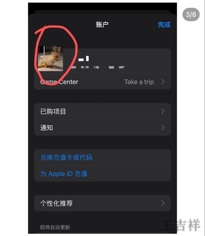 万博APP苹果版下载地址与安装指南
